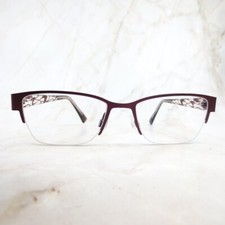 Easyclip eyeglasses frame for sale  Mason
