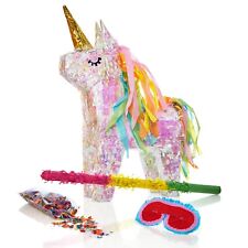 Pinata set riempire usato  Spedire a Italy