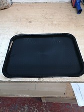 Box kristallon p501 for sale  STOCKPORT