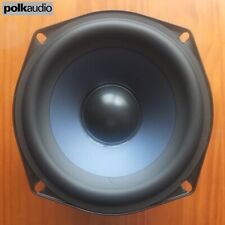 One polk audio for sale  Libertyville
