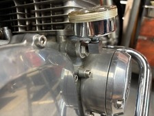 Kawasaki kz900 kz1000 for sale  Chester Springs