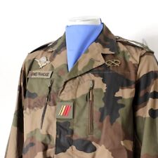 Plastron parade matériel d'occasion  Tours-