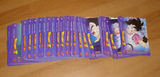 Dragon ball dbz d'occasion  France