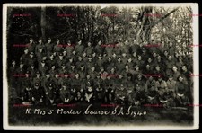 M15 mortar course for sale  CROMER