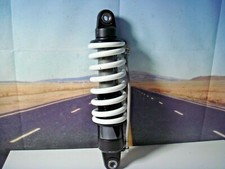 g shock fosco comprar usado g shock fosco comprar usado  Enviando para Brazil