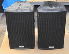 Eaw jfx200i full for sale  Charlotte