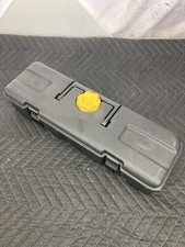 1998-2005 Land Rover Freelander kit de ferramentas macaco de emergência KAJ0040 OEM #3075M comprar usado  Enviando para Brazil