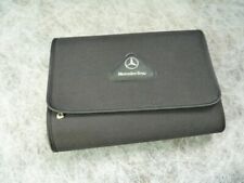 Mercedes w202 klasse gebraucht kaufen  Altshausen