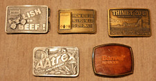 Lot vintage agriculture for sale  Mount Horeb