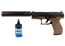 airsoft bbs for sale airsoft bbs for sale Dunnellon