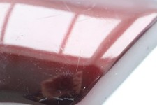 Demi flanc selle d'occasion  Nogent-sur-Vernisson
