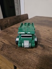 Vintage 1997 bandai for sale  ABERDEEN