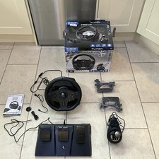 Superdrive drive pro for sale  ALTRINCHAM