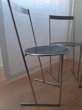 Sedie modernariato musme usato Sedie modernariato musme usato  Livorno