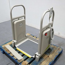Brewer liftmate low for sale  Berryville
