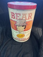 alabama golden flake for sale alabama golden flake for sale Rome