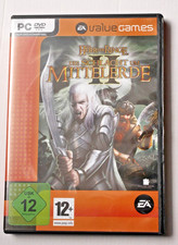 Dvd rom herr gebraucht kaufen  Espenau