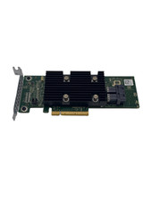 Dell j7tnv hba330 for sale  USA