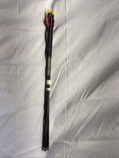 Easton carbon komplettpfeile gebraucht kaufen  Wiefelstede