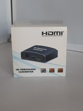 3d converter for sale 3d converter for sale LONDON
