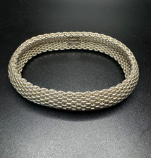 Tiffany summerset 925 for sale  Princeton
