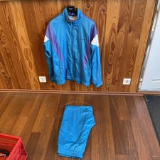 Adidas riginals vintage gebraucht kaufen  Maulbronn