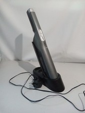 Blaupunkt cordless vacuum for sale  YORK
