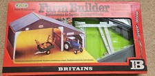 Britains farm builder for sale  GATESHEAD