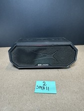 Altec lansing hydrablast for sale  Arlington