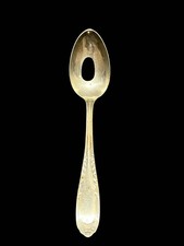Vintage cuevee spoon for sale  Lincoln