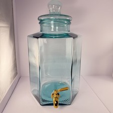 Vtg gallon large for sale  Lebanon