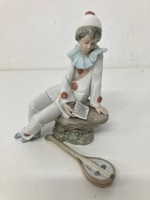 clown figurines for sale clown figurines for sale UK