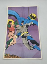 Vintage 1979 comics for sale  Flushing