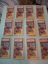 sinclair road map for sale sinclair road map for sale Gilbert