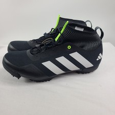 Adidas gravel 2.0 for sale  New Haven