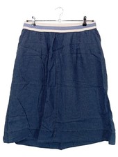 Living crafts jupe d'occasion Living crafts jupe d'occasion  Expédié en France