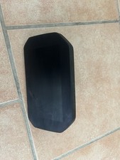 g41c gs usato g41c gs usato Pachino