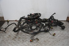 66269 cablaggio impianto usato  Roma