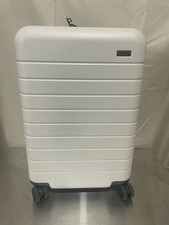 Away bigger carry for sale  Corpus Christi