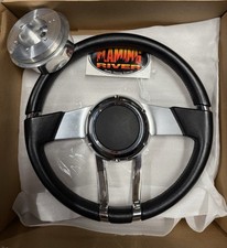 Flaming river fr20150 for sale  Saint Johns