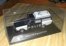 Volvo 145 polis gebraucht kaufen Volvo 145 polis gebraucht kaufen  Wurster Nordseeküste