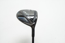 Taylormade qi10 fairway d'occasion  Expédié en Belgium
