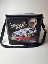 racing lunch box ganassi for sale racing lunch box ganassi for sale Macon