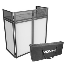 Vonyx db4 pro for sale  UK