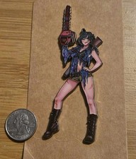 Evil dead ash for sale  Lewisville