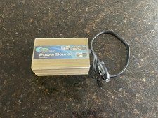ring inverter for sale ring inverter for sale MALVERN