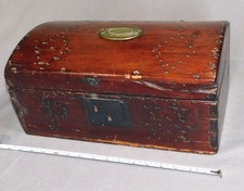 Antique dome top for sale  Tenants Harbor