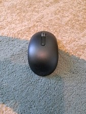 Dell premier wm527 for sale  Kissimmee