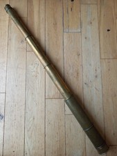 Antique newton halifax for sale  HALIFAX