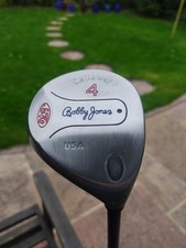 Custom paint fill for sale  UK